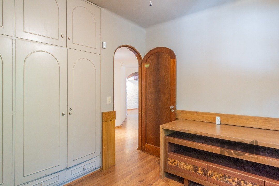 Casa, 3 quartos, 375 m² - Foto 24