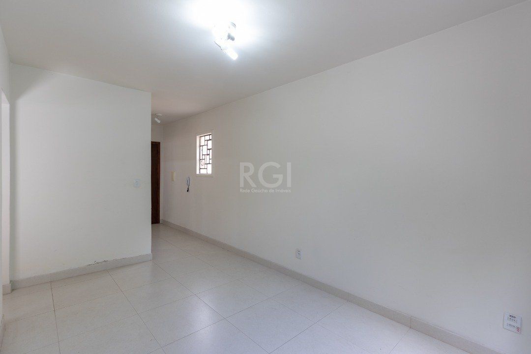 Apartamento, 1 quarto, 46 m² - Foto 10
