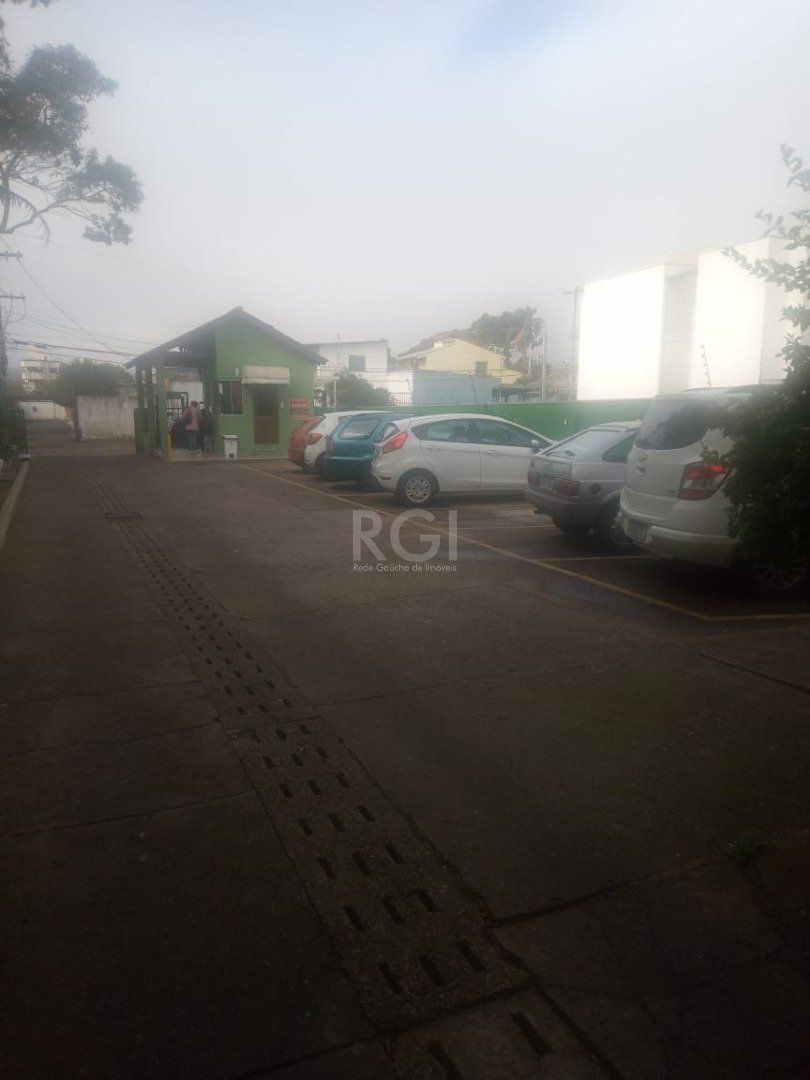 Apartamento à venda com 3 quartos, 76m² - Foto 15