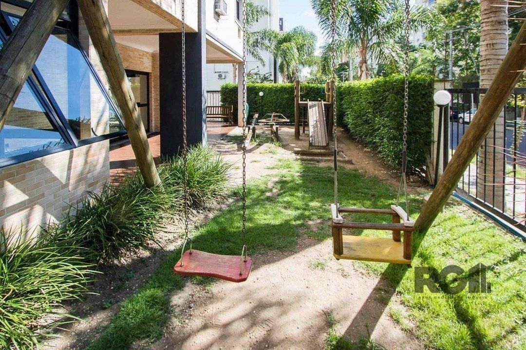 Apartamento à venda com 3 quartos, 76m² - Foto 9