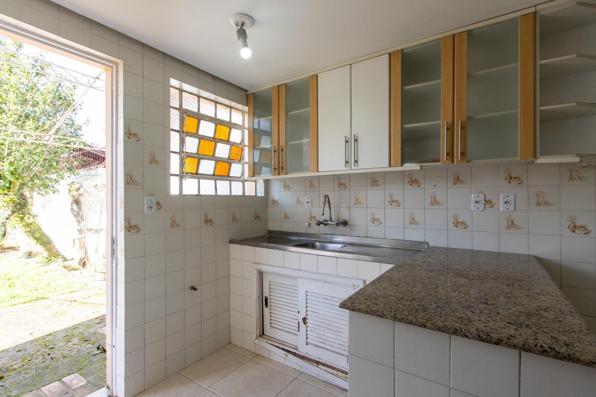 Casa, 3 quartos, 253 m² - Foto 18