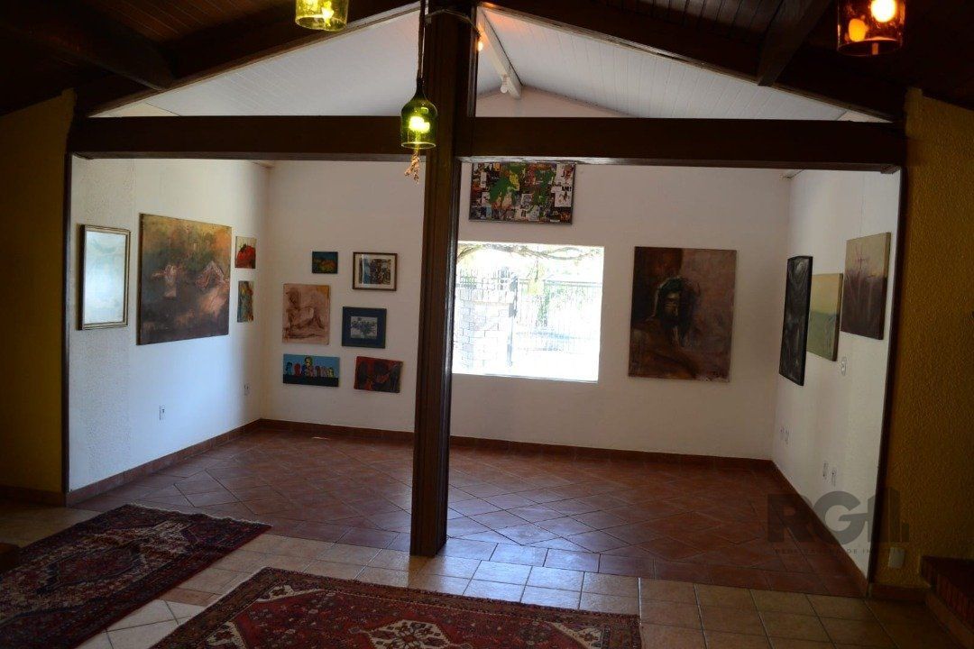 Loja-Salão à venda, 901m² - Foto 11