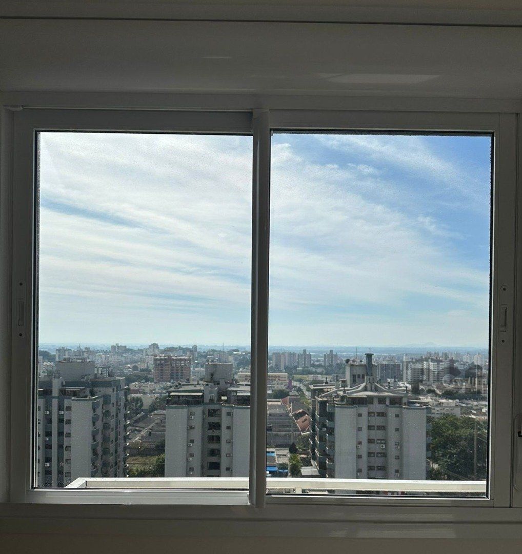 Apartamento, 2 quartos, 56 m² - Foto 12