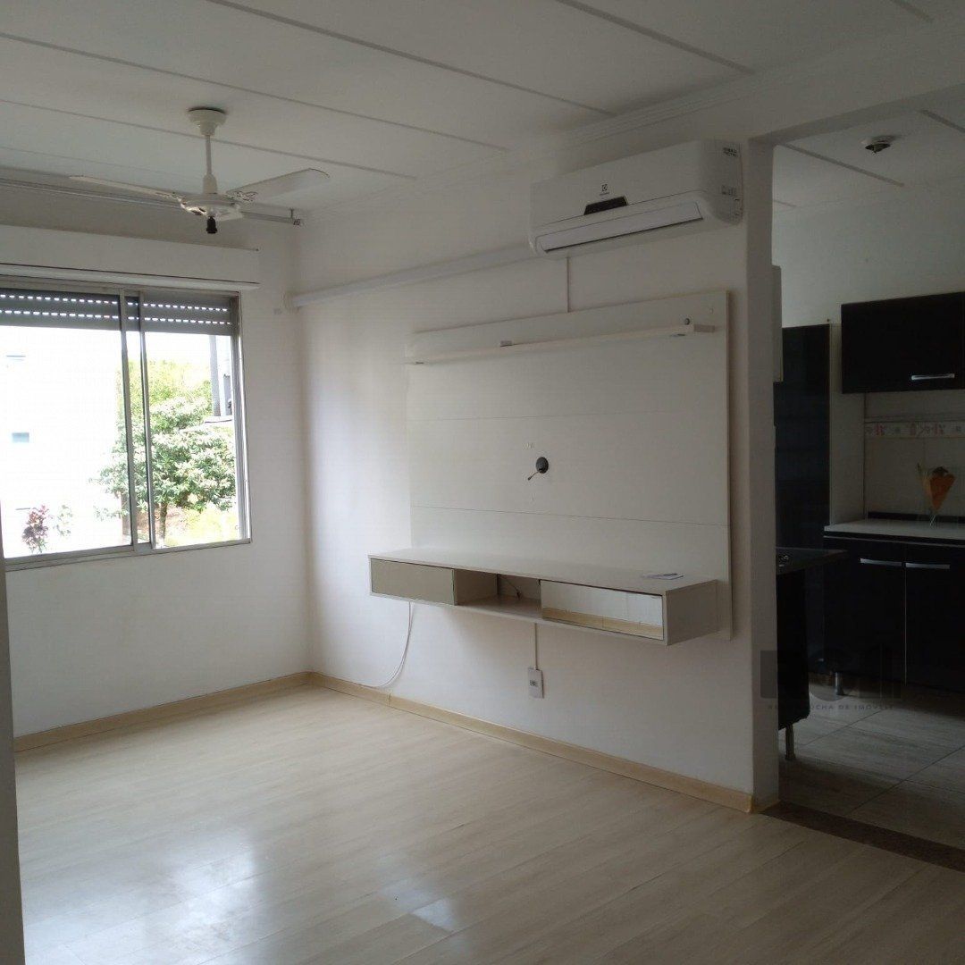 Apartamento, 3 quartos, 69 m² - Foto 23