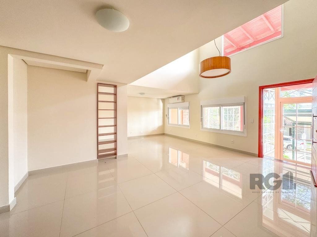 Casa de Condomínio à venda com 3 quartos, 297m² - Foto 12