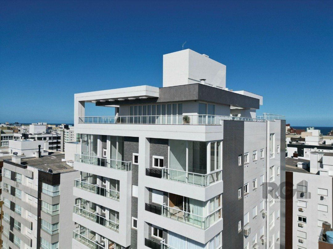 Apartamento à venda com 2 quartos, 80m² - Foto 29