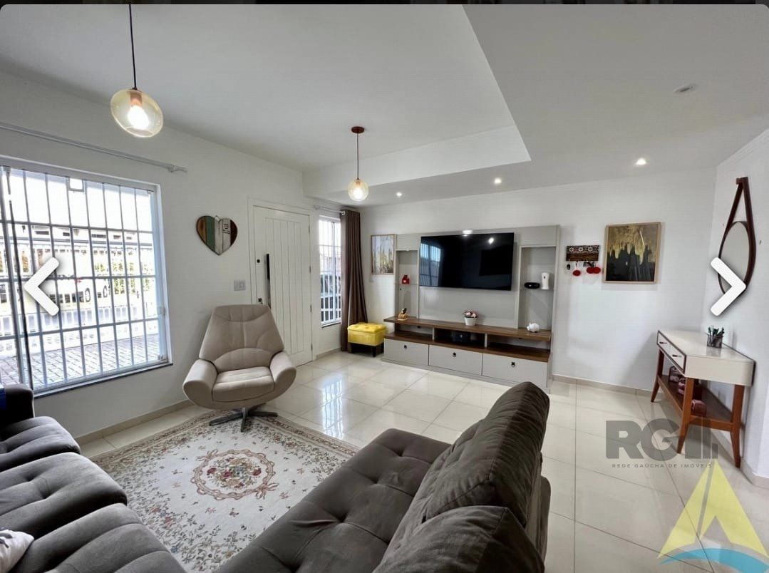 Casa, 2 quartos, 79 m² - Foto 6