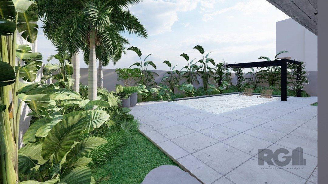 Casa de Condomínio à venda com 5 quartos, 403m² - Foto 12