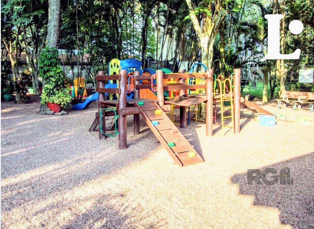 Casa de Condomínio à venda com 4 quartos, 322m² - Foto 47