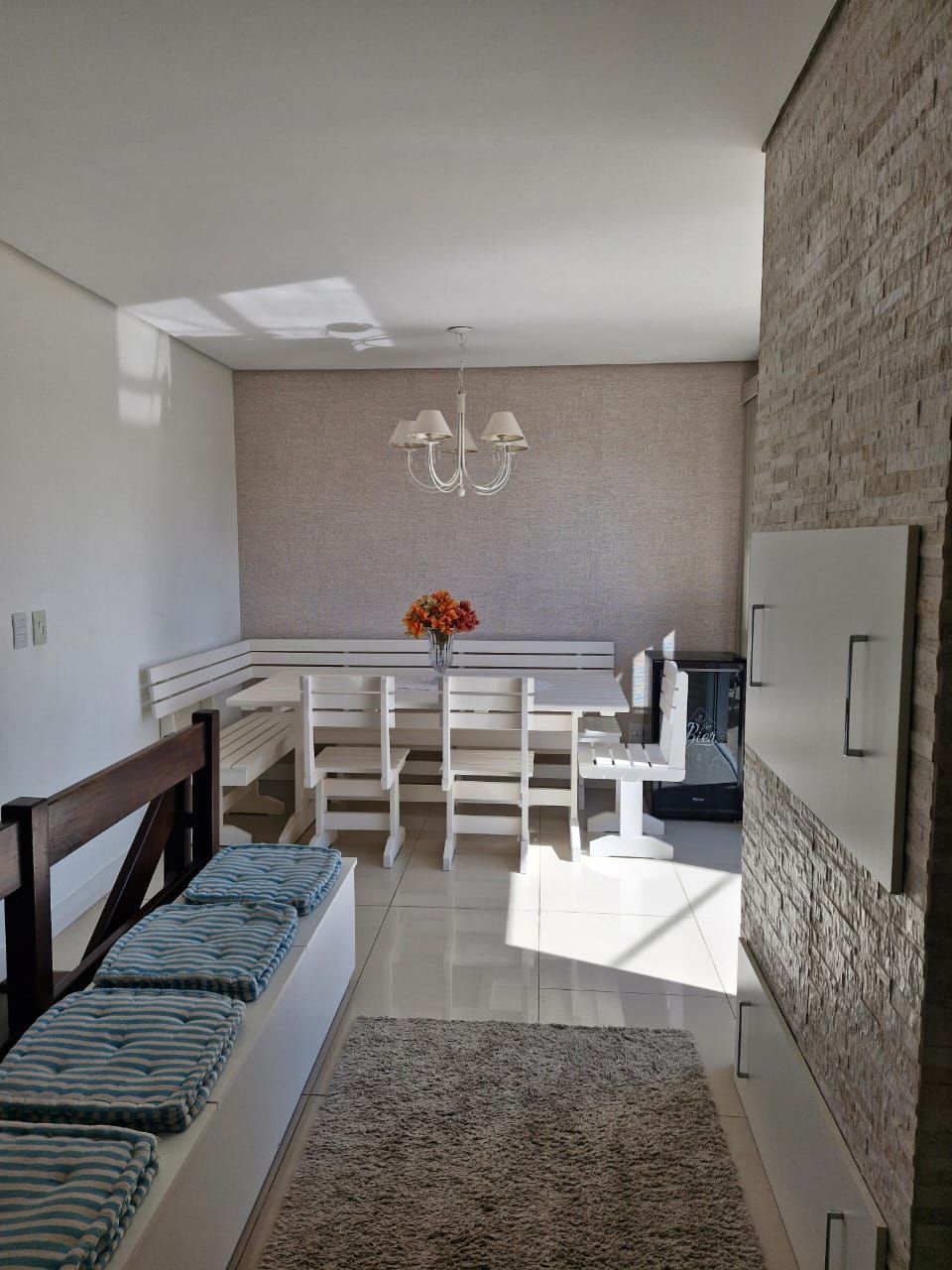 Cobertura à venda com 2 quartos, 136m² - Foto 10