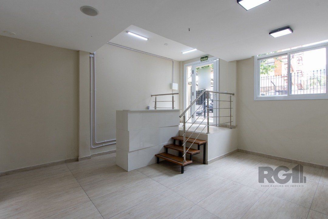 Loja-Salão à venda, 62m² - Foto 7