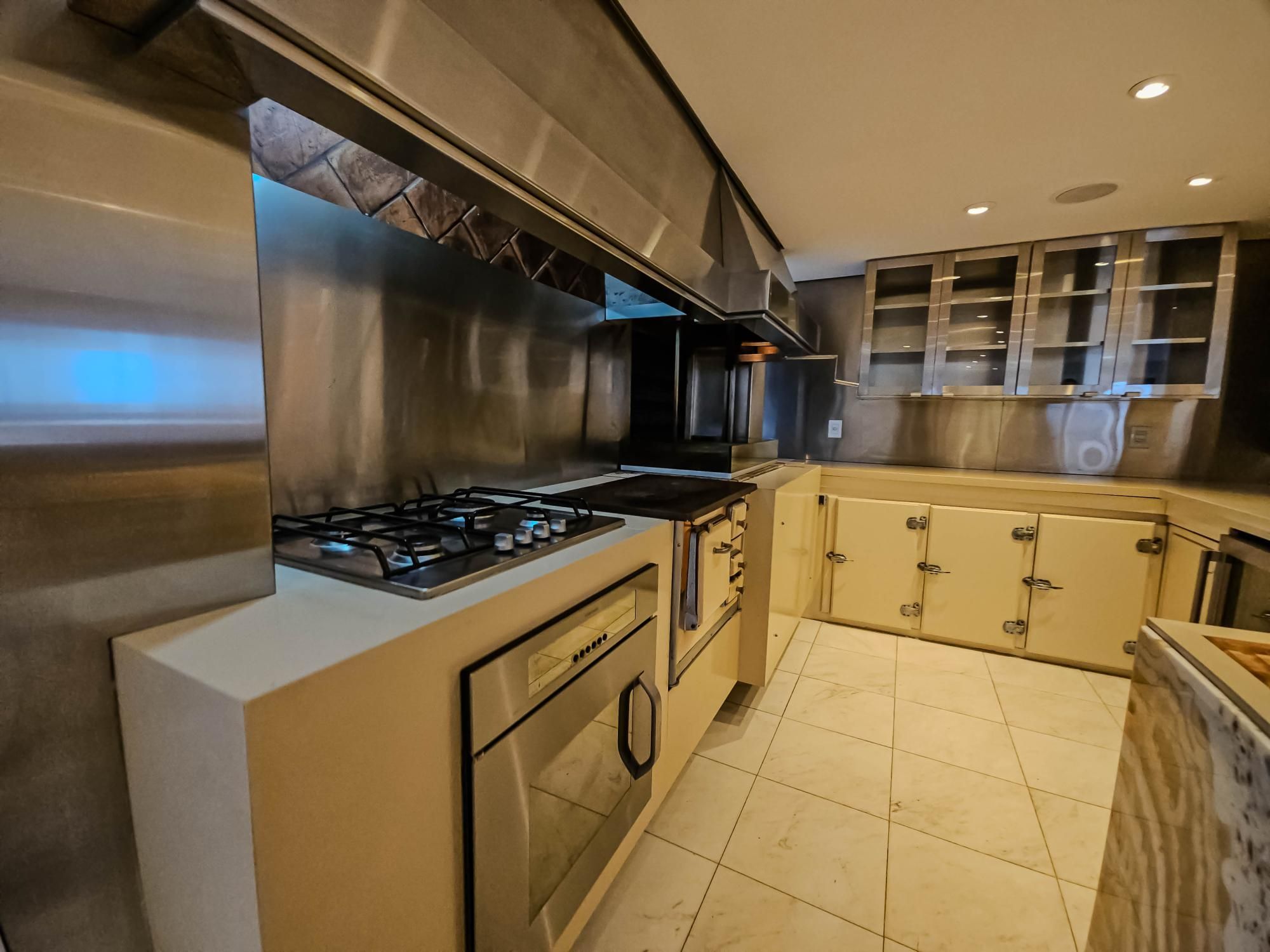 Cobertura à venda com 4 quartos, 597m² - Foto 56