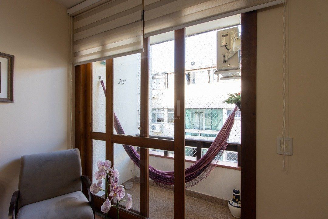 Cobertura à venda com 3 quartos, 168m² - Foto 11