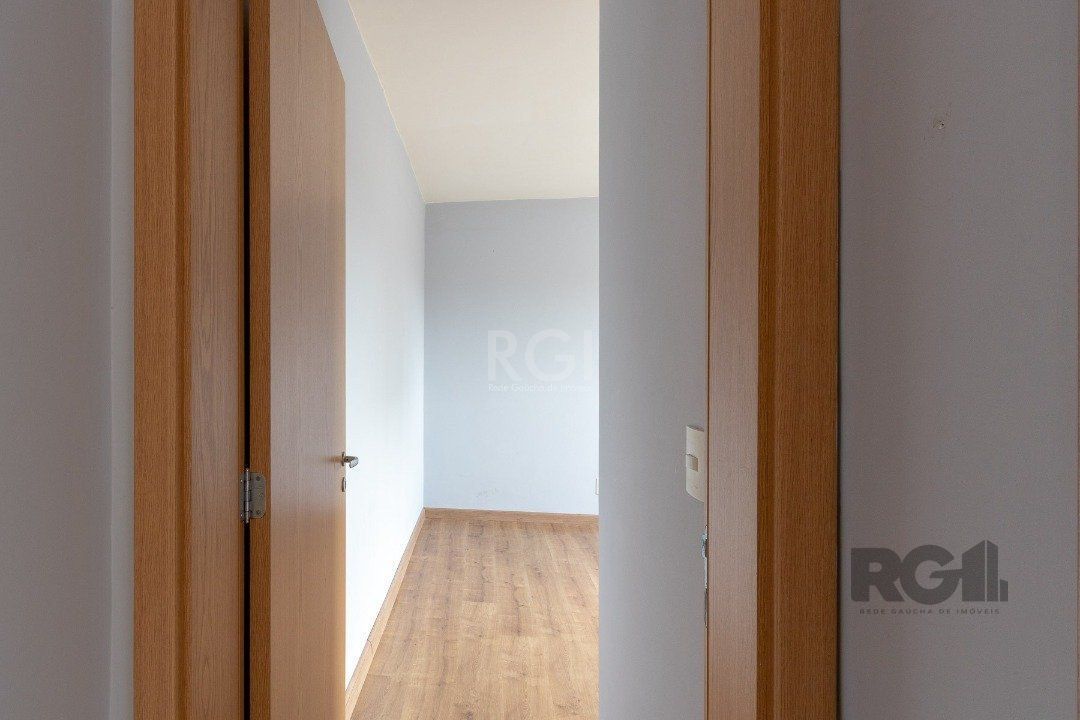Apartamento à venda com 2 quartos, 50m² - Foto 15