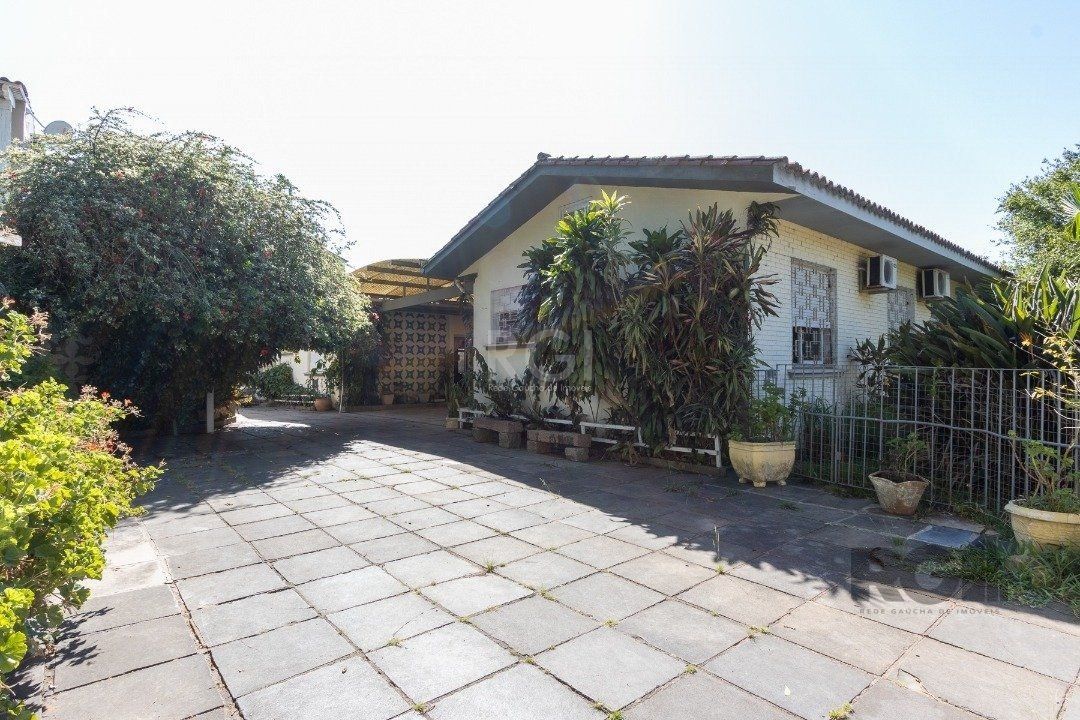 Loja-Salão à venda, 200m² - Foto 7