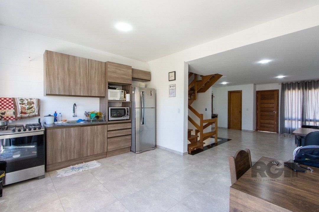 Sobrado à venda com 3 quartos, 142m² - Foto 14