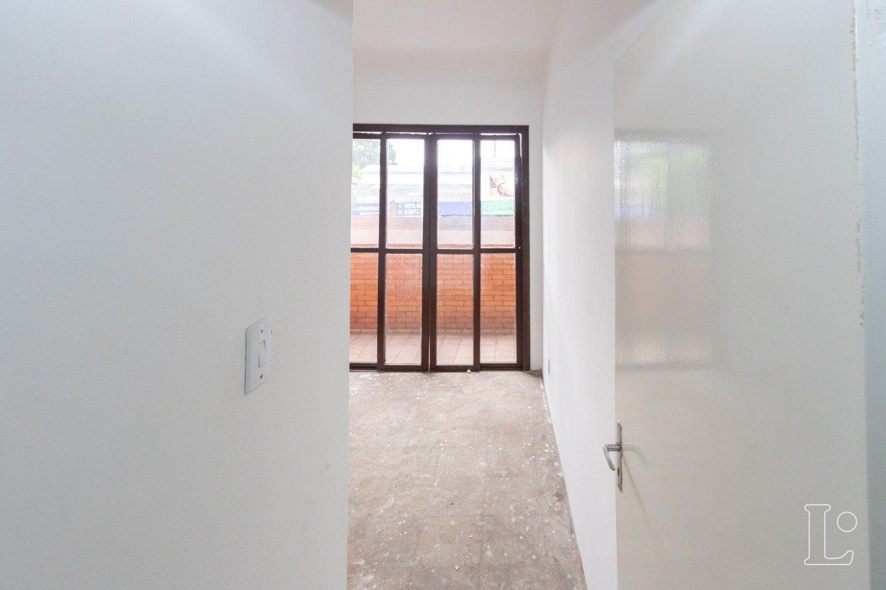 Prédio Inteiro, 349 m² - Foto 31