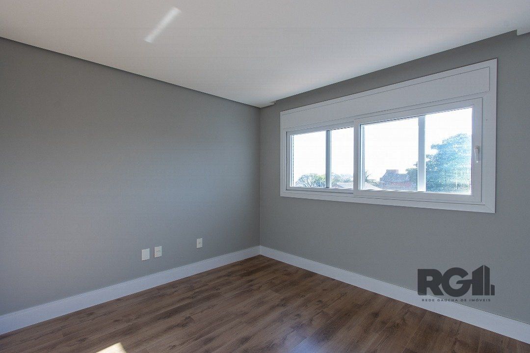 Cobertura à venda com 3 quartos, 317m² - Foto 28