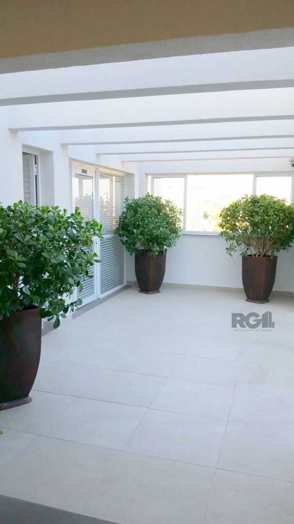 Apartamento à venda com 2 quartos, 61m² - Foto 10