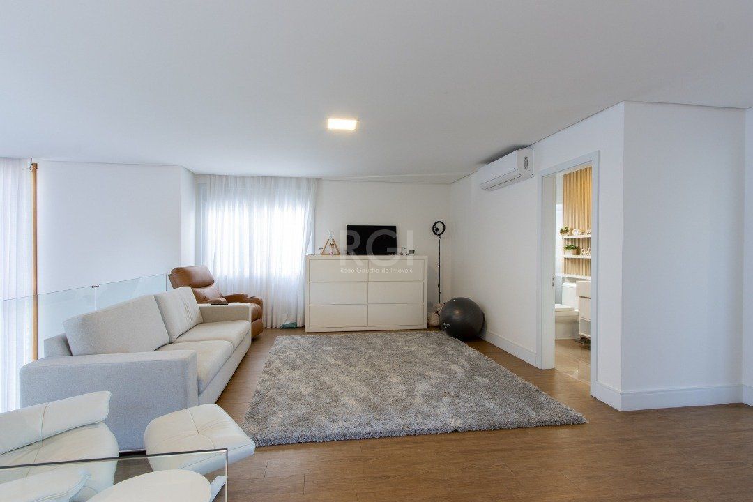 Casa de Condomínio à venda com 3 quartos, 340m² - Foto 33