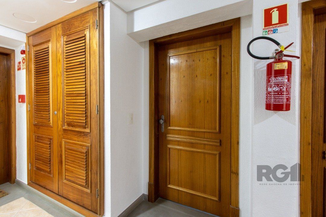 Apartamento à venda com 3 quartos, 100m² - Foto 35