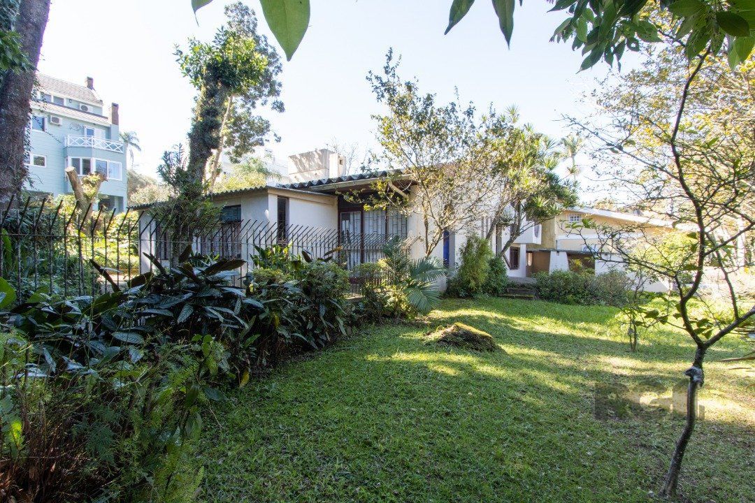 Casa, 3 quartos, 266 m² - Foto 7