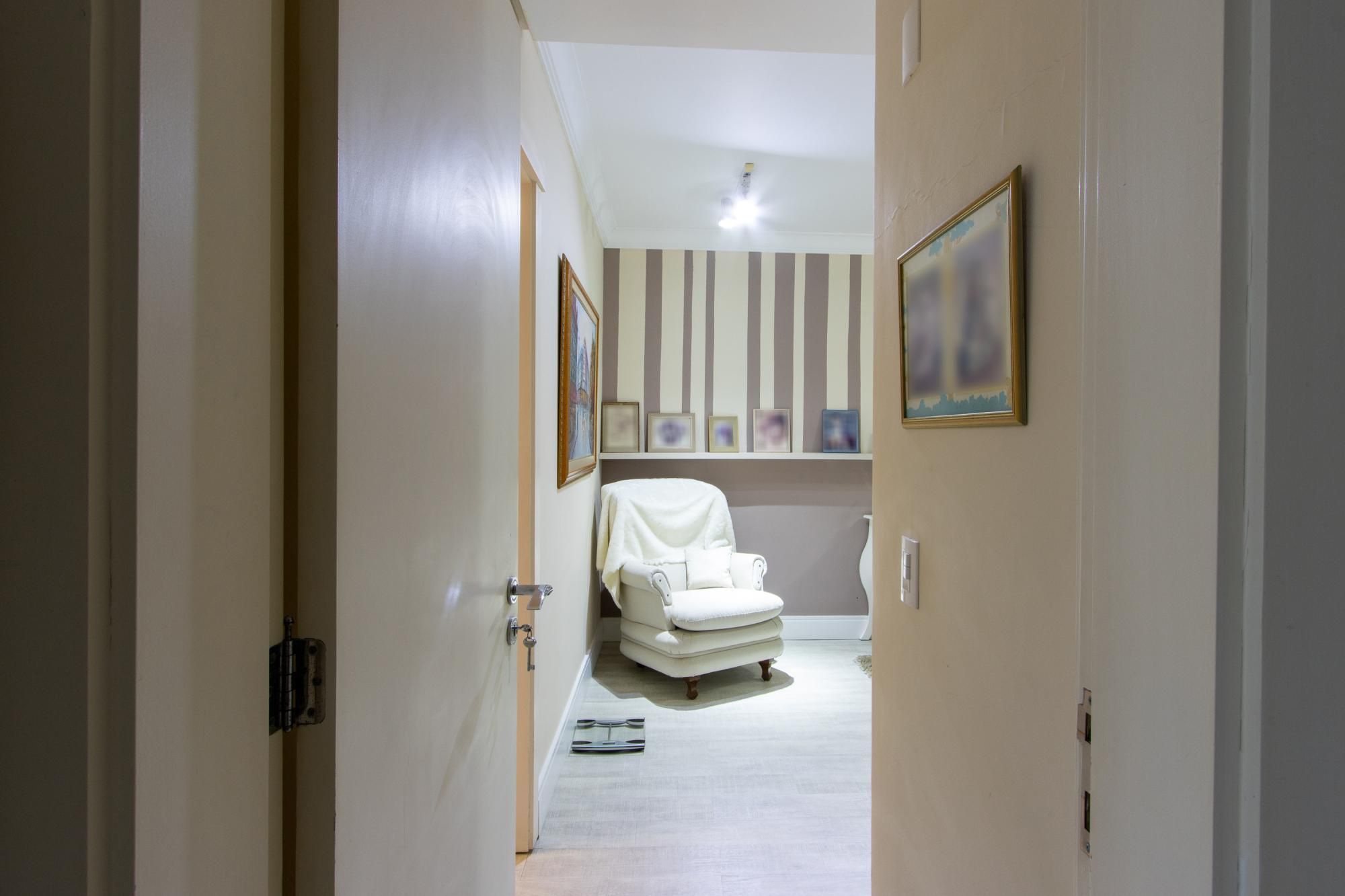 Apartamento, 3 quartos, 201 m² - Foto 22