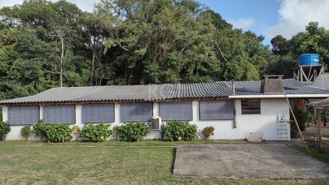 Terreno, 6629 m² - Foto 44