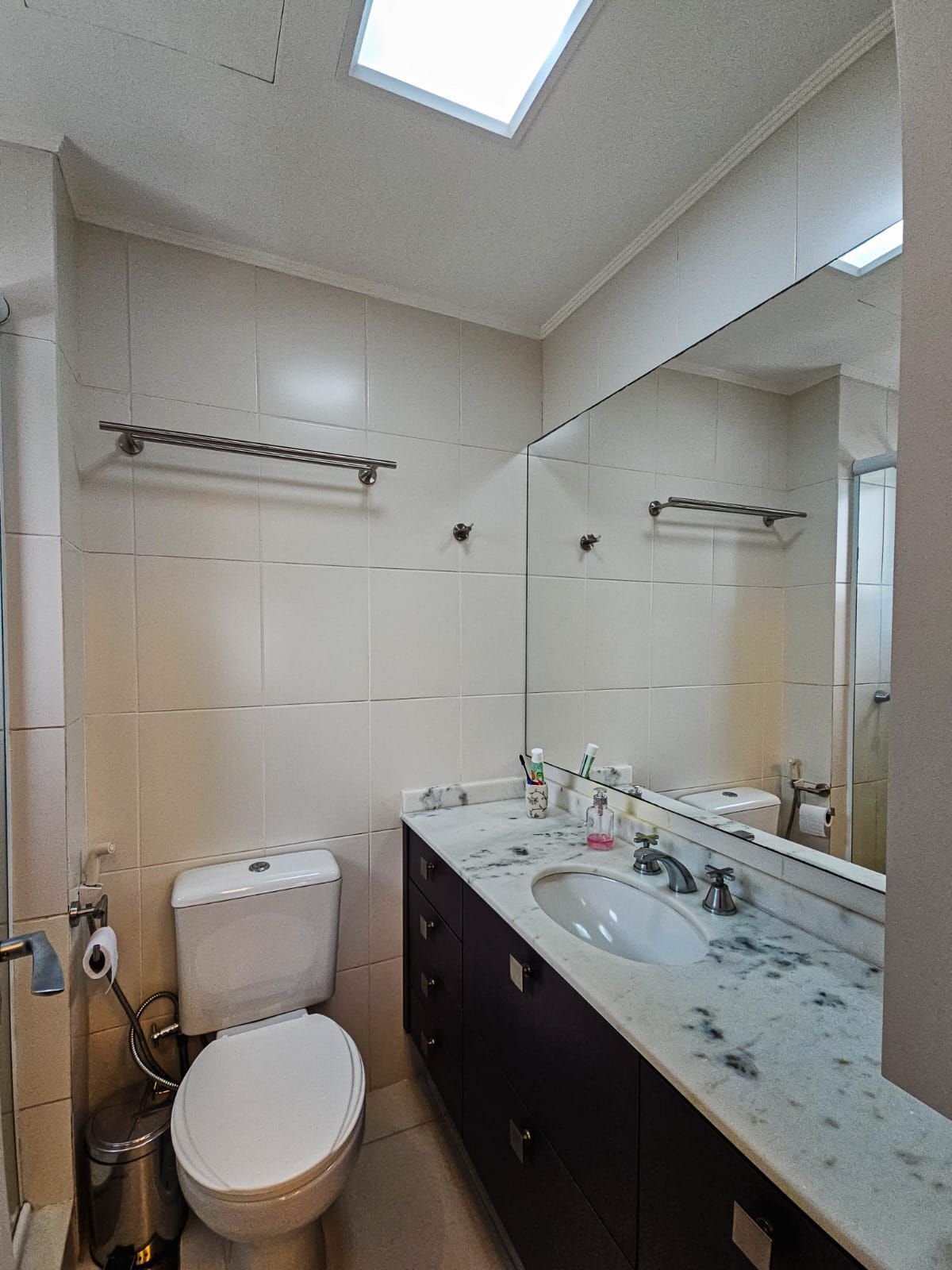Apartamento à venda com 2 quartos, 65m² - Foto 11