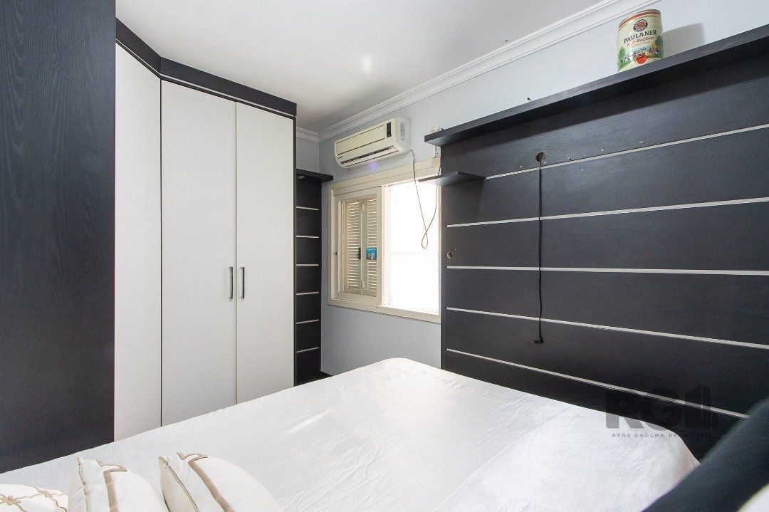 Casa, 3 quartos, 267 m² - Foto 22