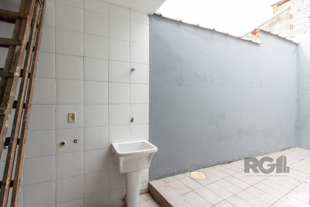 Casa à venda com 4 quartos, 256m² - Foto 76