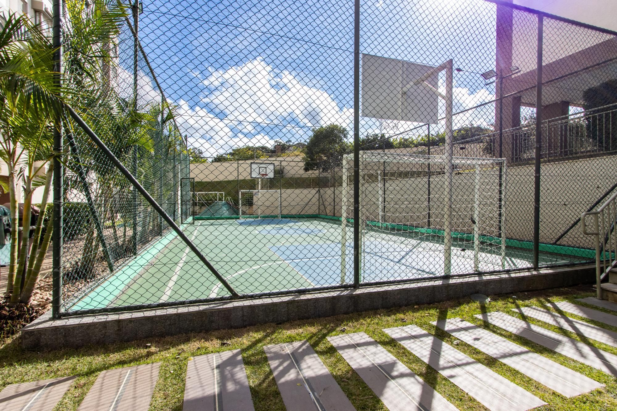 Apartamento, 3 quartos, 90 m² - Foto 69