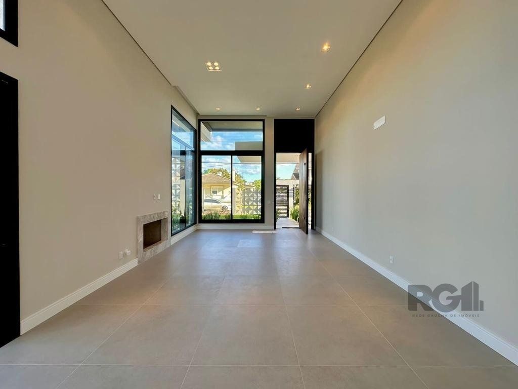 Casa, 4 quartos, 270 m² - Foto 10