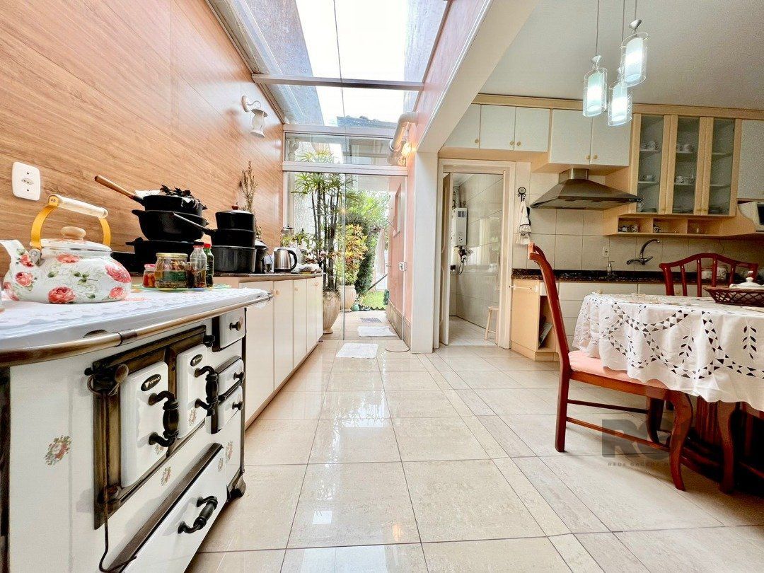 Casa de Condomínio, 3 quartos - Foto 14