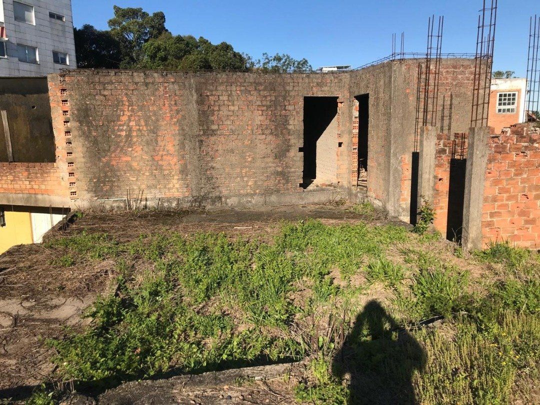 Terreno, 580 m² - Foto 4