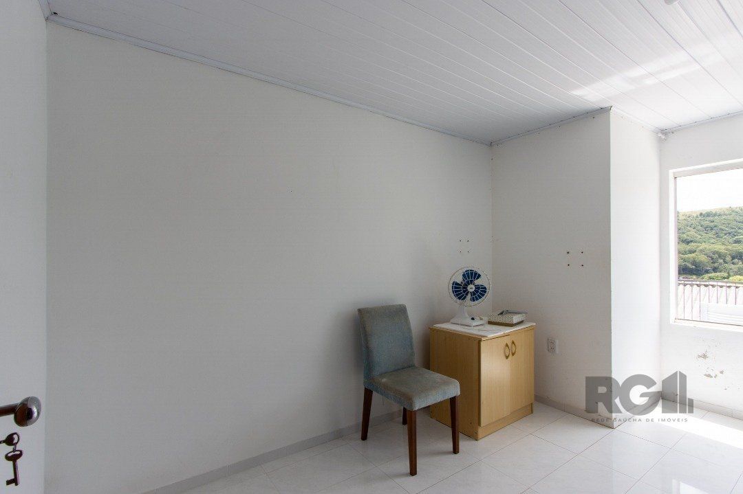 Casa, 5 quartos, 312 m² - Foto 34