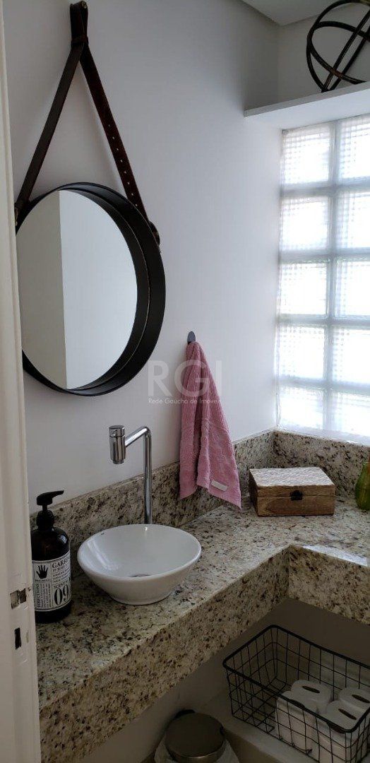 Conjunto Comercial-Sala à venda, 43m² - Foto 3
