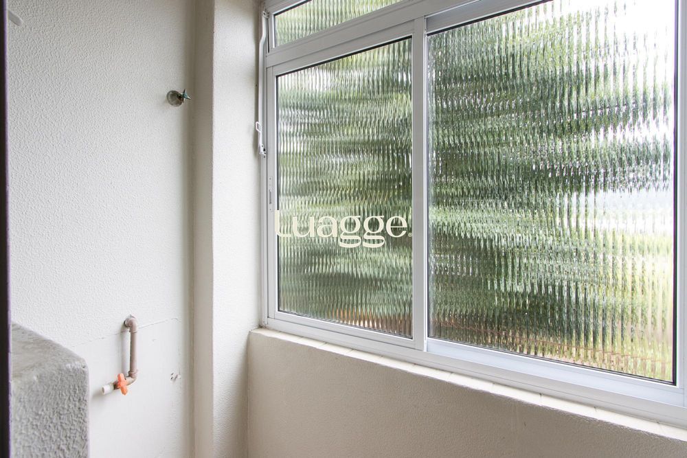 Apartamento, 1 quarto, 46 m² - Foto 1