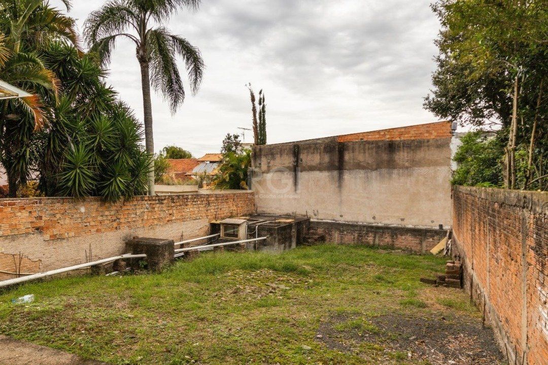 Casa à venda com 5 quartos, 501m² - Foto 68