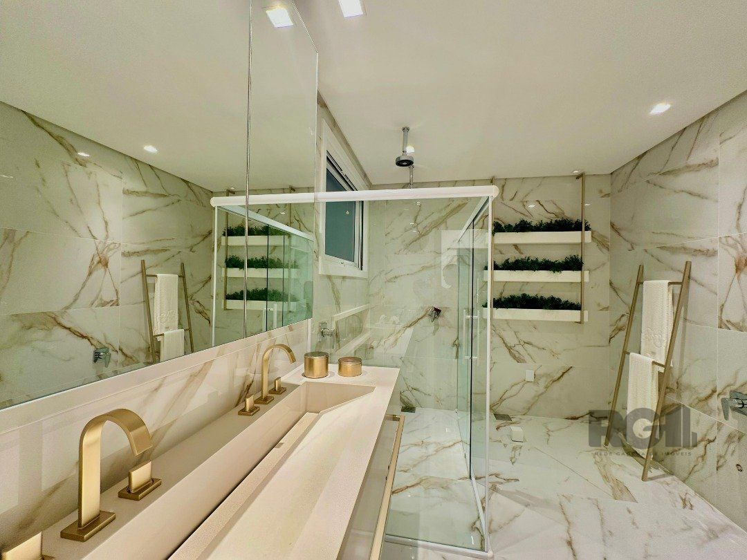 Casa de Condomínio, 5 quartos - Foto 12