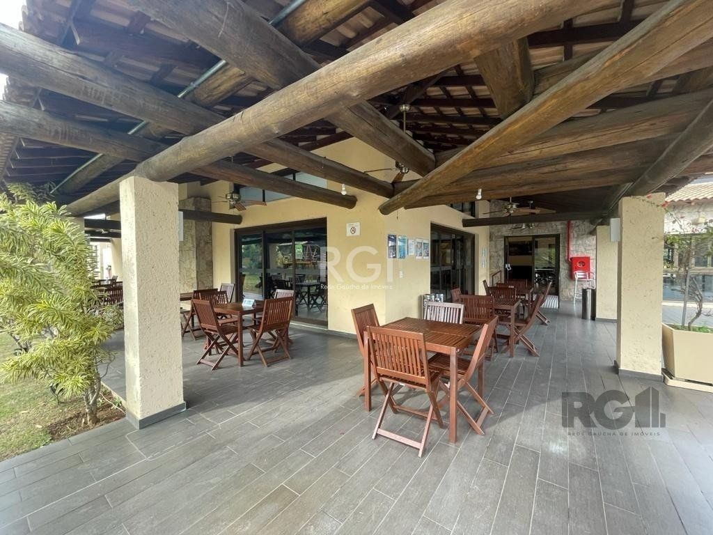 Terreno, 905 m² - Foto 7