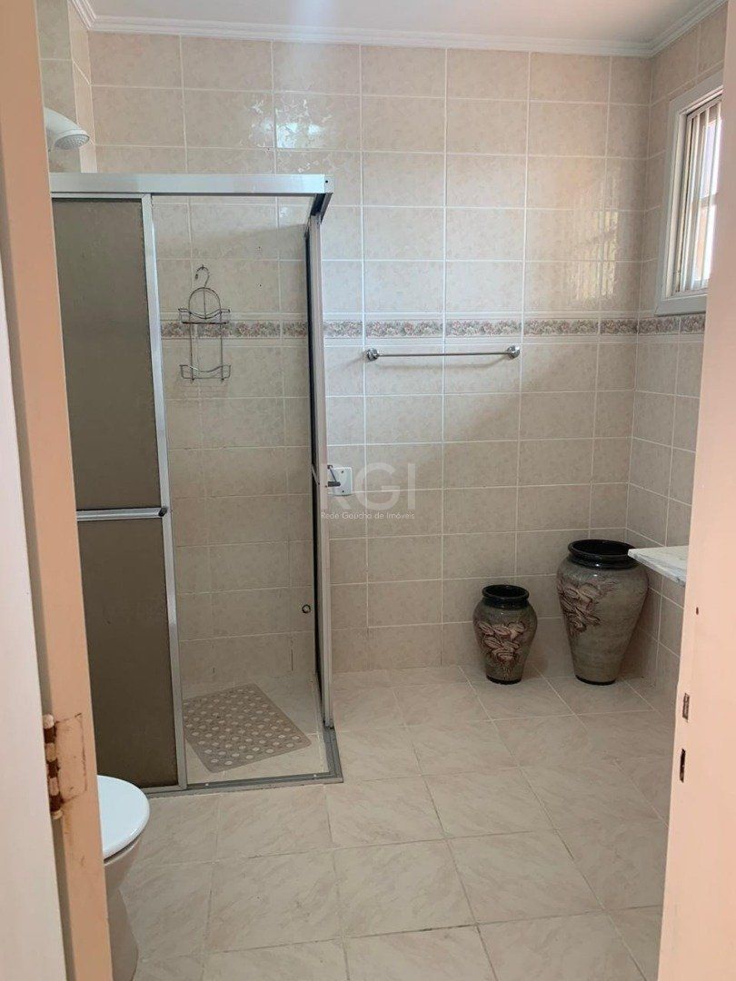 Apartamento à venda com 2 quartos, 92m² - Foto 14
