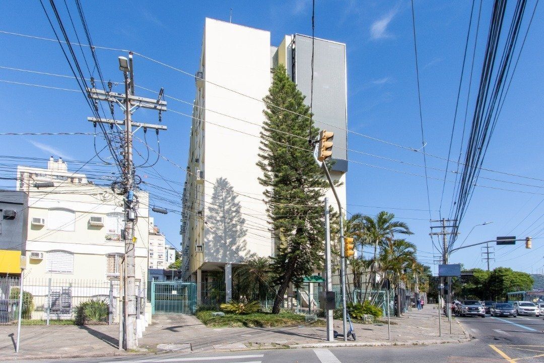 Apartamento, 2 quartos, 59 m² - Foto 28