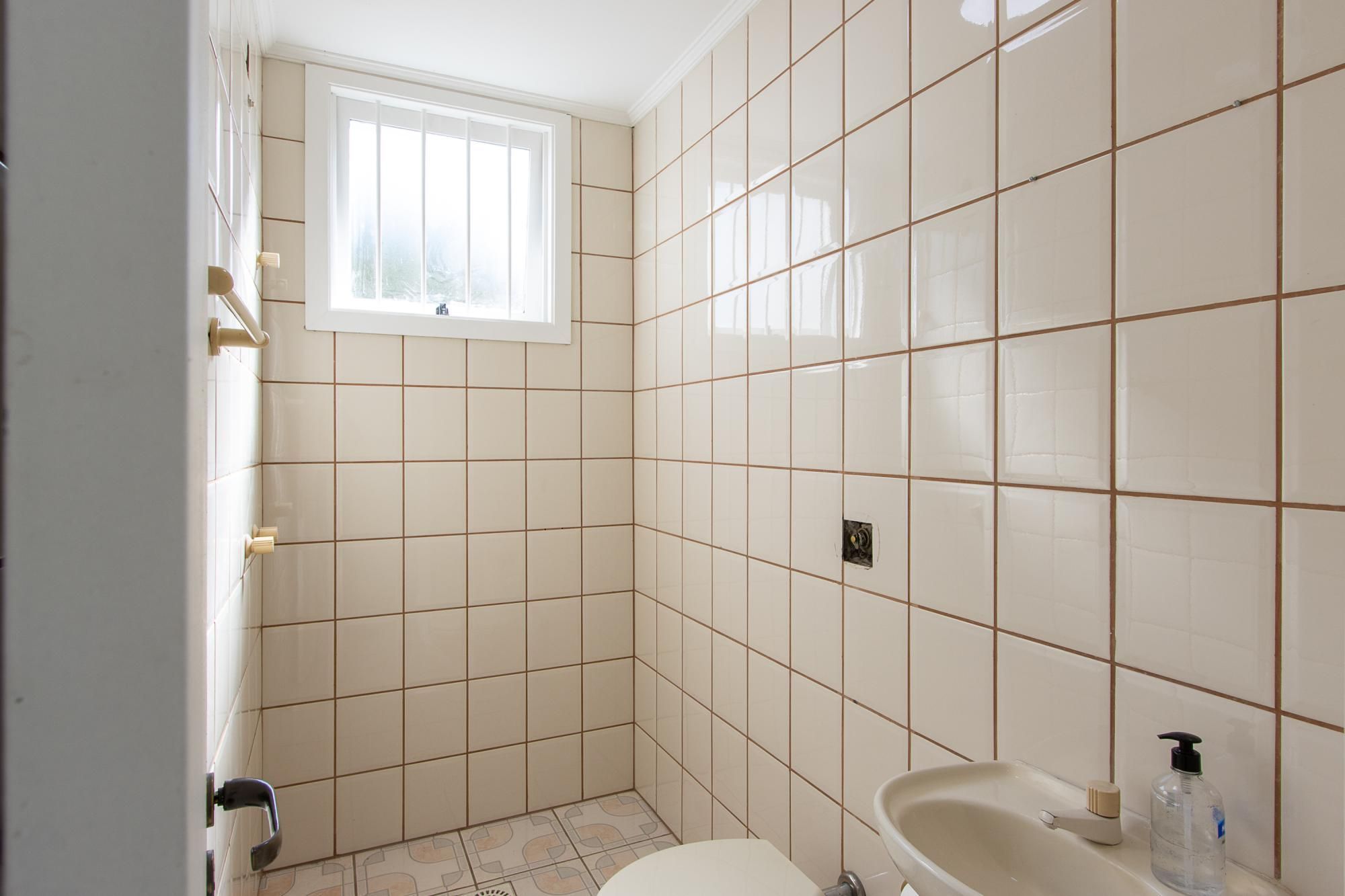 Prédio Inteiro à venda, 355m² - Foto 17