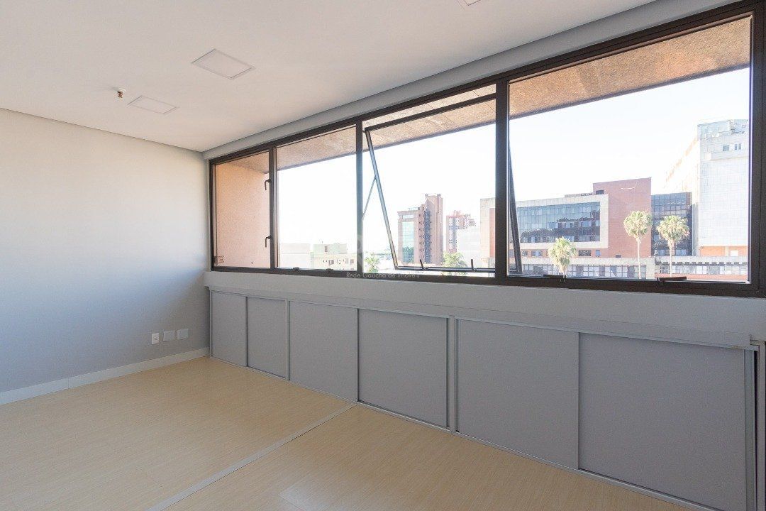 Conjunto Comercial-Sala à venda, 44m² - Foto 11