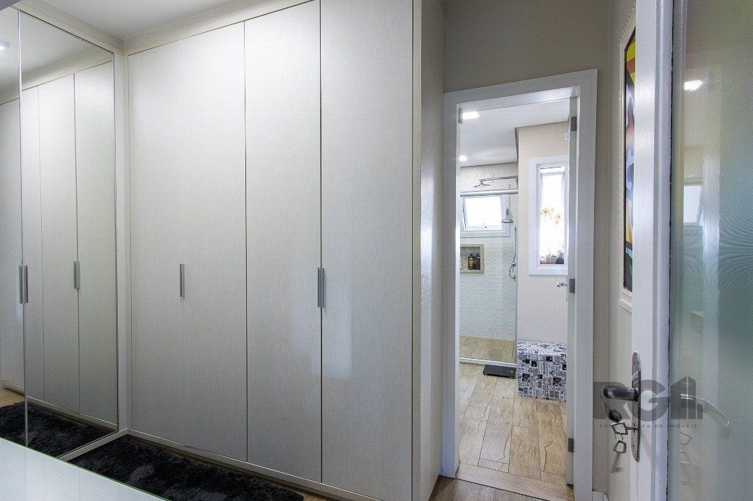 Casa, 6 quartos, 361 m² - Foto 15