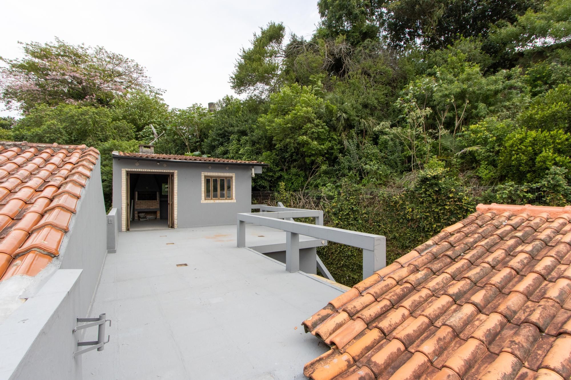 Casa, 2 quartos, 235 m² - Foto 37