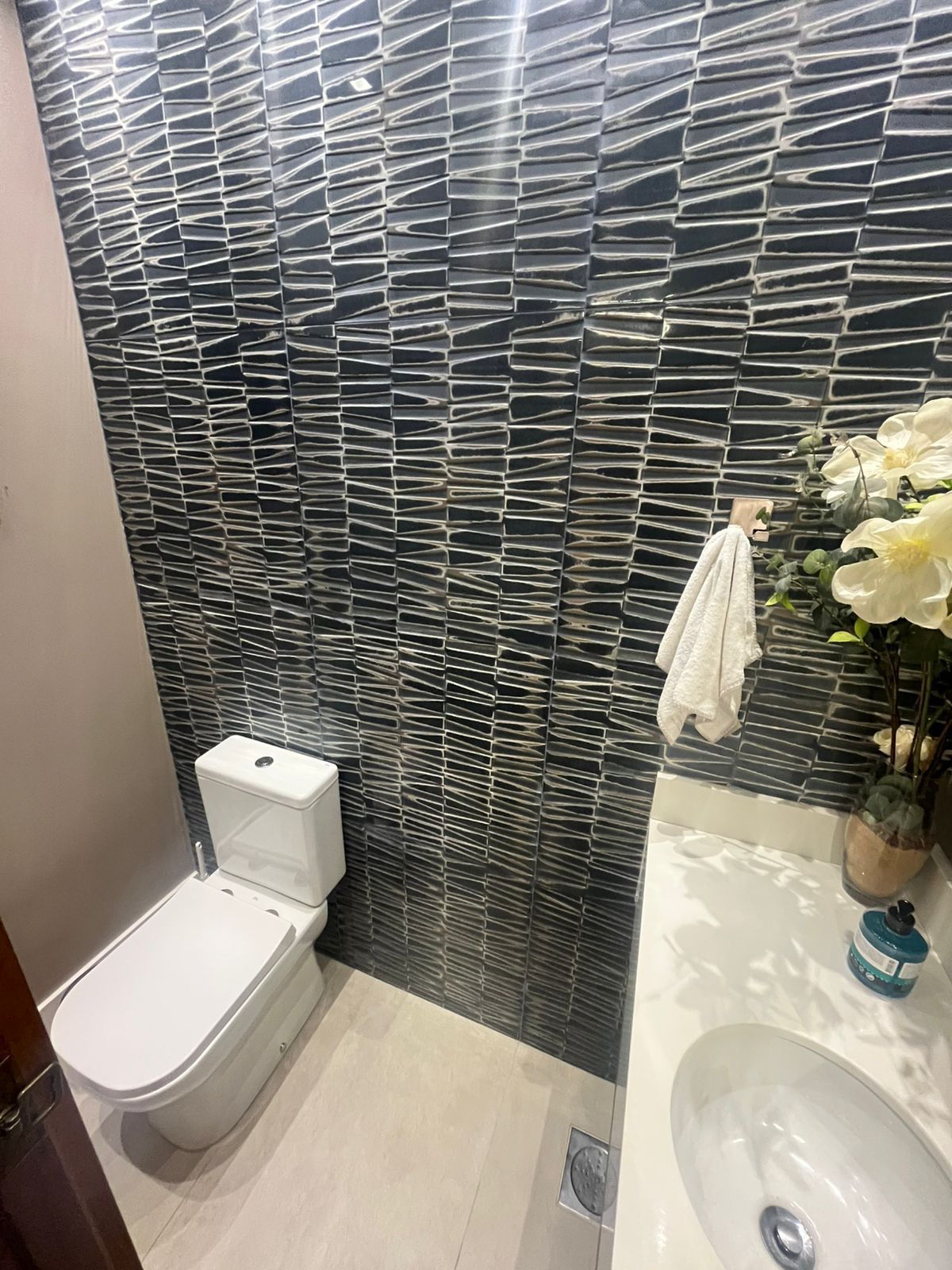 Casa, 3 quartos, 254 m² - Foto 16