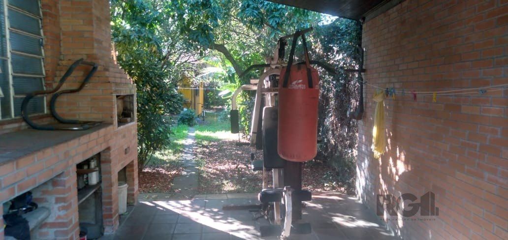 Casa, 3 quartos, 150 m² - Foto 23