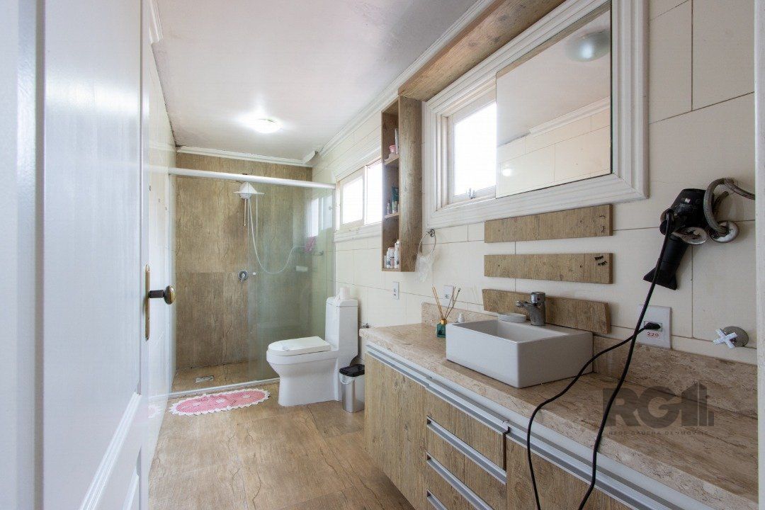 Casa à venda com 3 quartos, 291m² - Foto 30